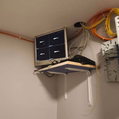 Uğur Elektrik — foto 3