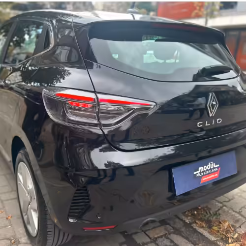 MODÜL FİLO — foto 5