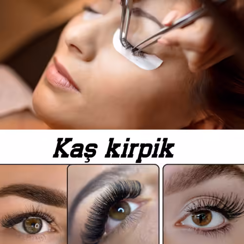 zeynep toklu güzellik salonu — foto 4
