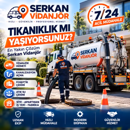serkanvidanjör — foto 7