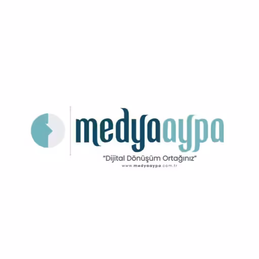 MEDYA AYPA