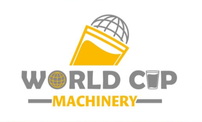 Worldd Cup Karton bardak tabak üretimi logo