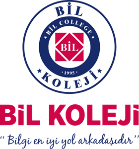 Gaziantep Bil Koleji  logo