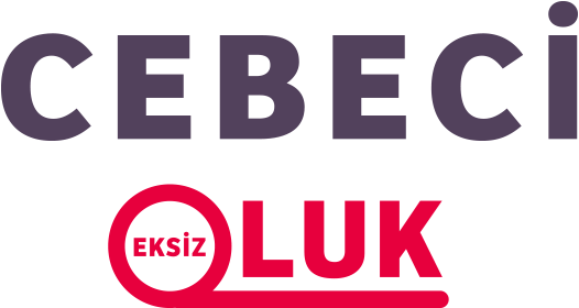 CEBECİ İNŞAAT LİMİTED ŞİRKETİ logo