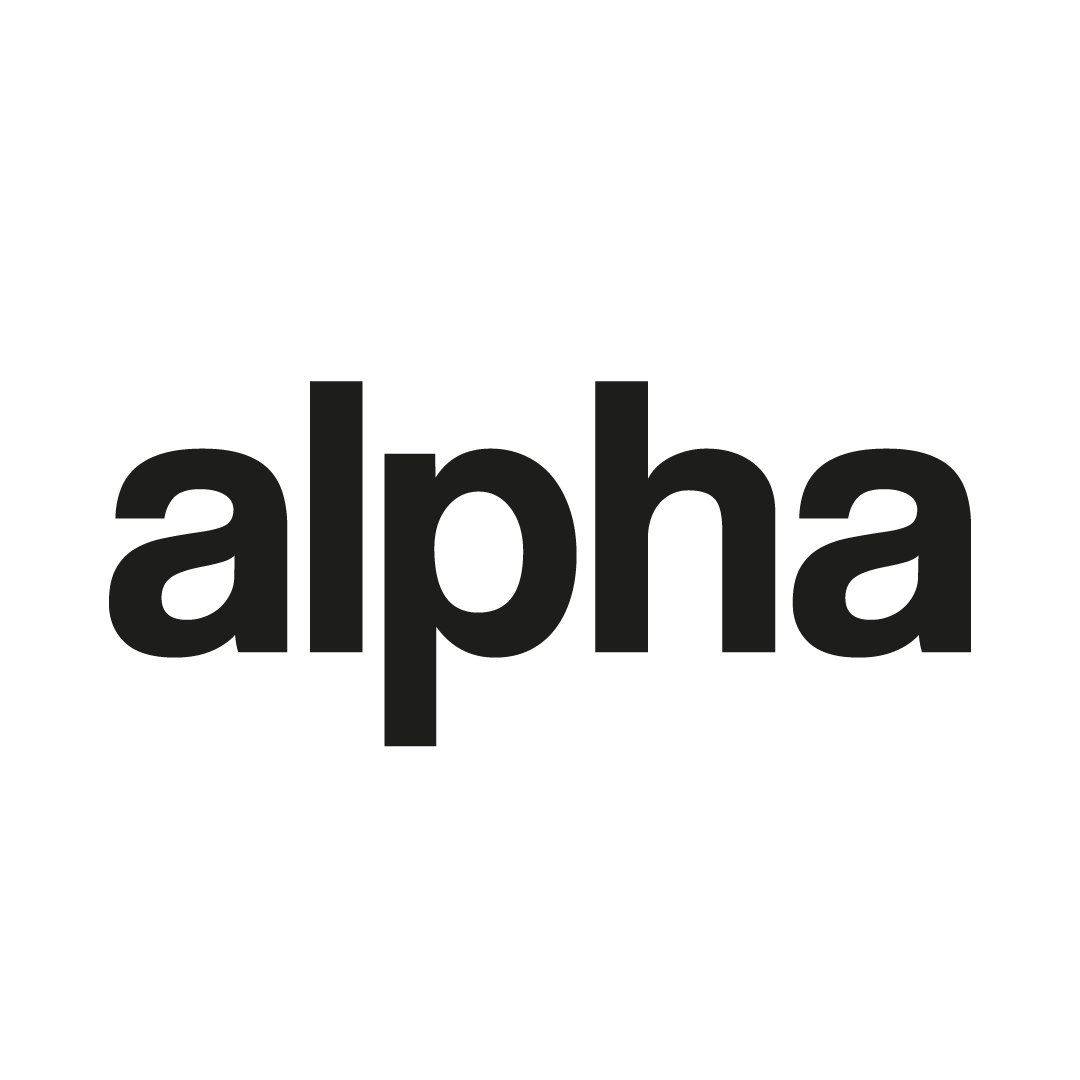 alpha dijital logo