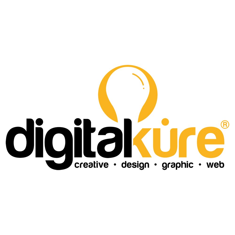 Digital Küre logo