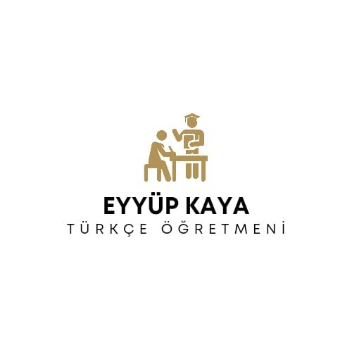 Eyüp Kays logo