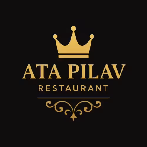 Ata Pilav