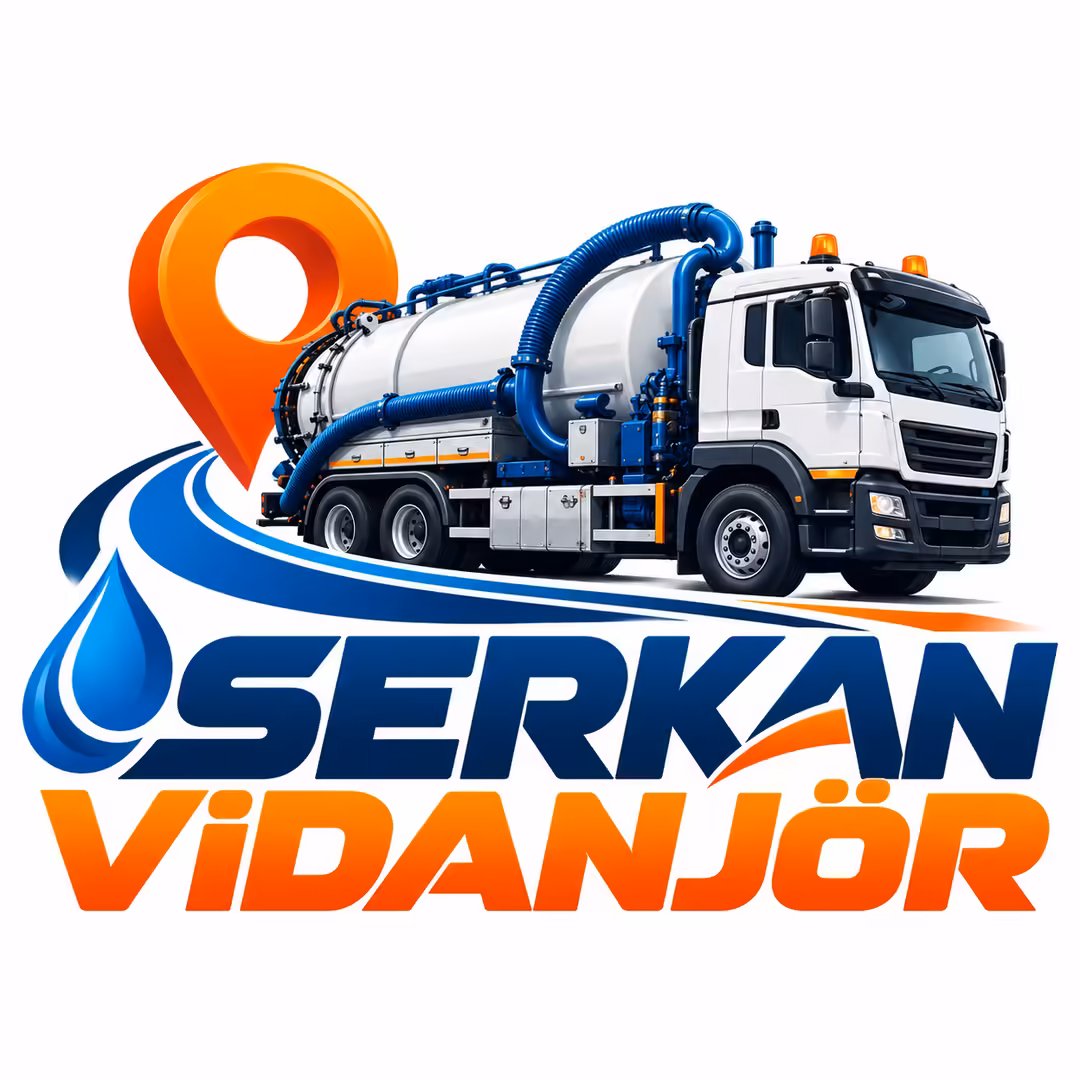 serkanvidanjör