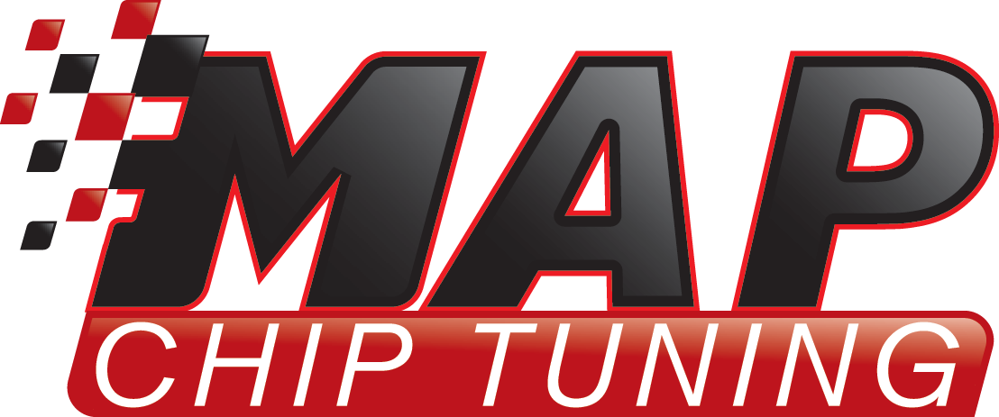 MAP CHİP TUNİNG logo