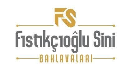 Fıstıkçıoğlu Sini Baklavaları logo