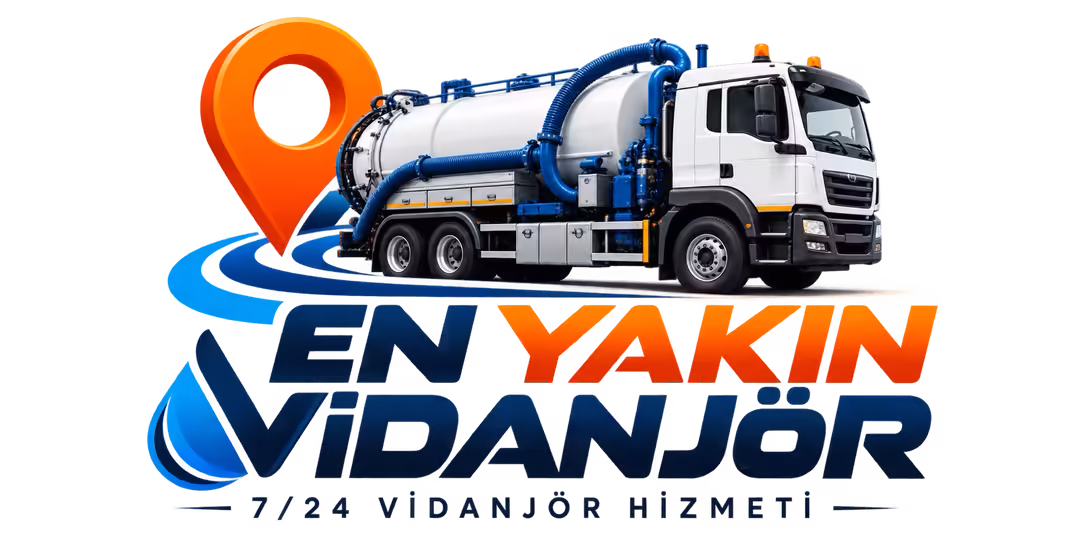 serkanvidanjör