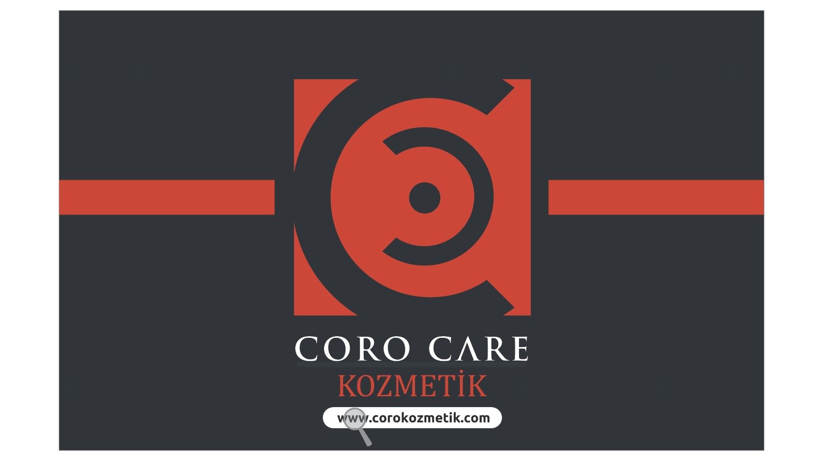 Koro Kozmetik ve Tamamlayıcı Sağlık 