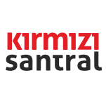 Sanal Santral - ip Santral logo