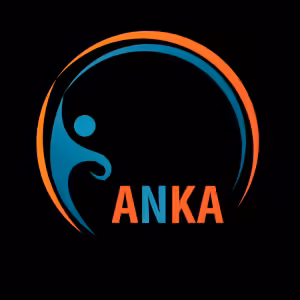 Anka Beylikdüzü Hareket ve Beceri Akademisi