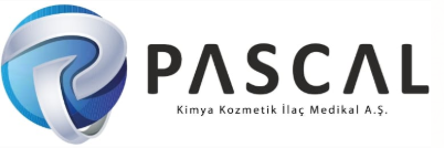 Pascal Medikal logo