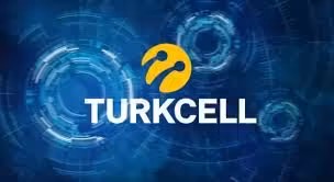 Numara Taşıma ile Faturalı Turkcell'e Geçiş İşlemleri