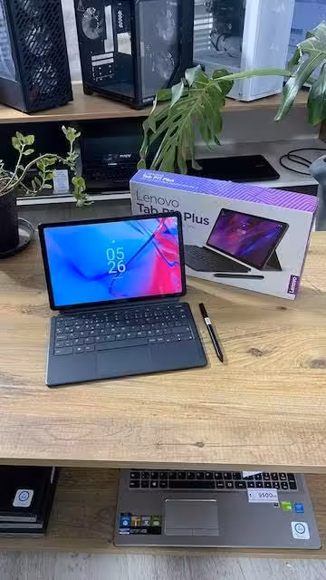 Üsküdar İkinci El Laptop ve Cep Telefonu Değerinde Nakit Alım Satım