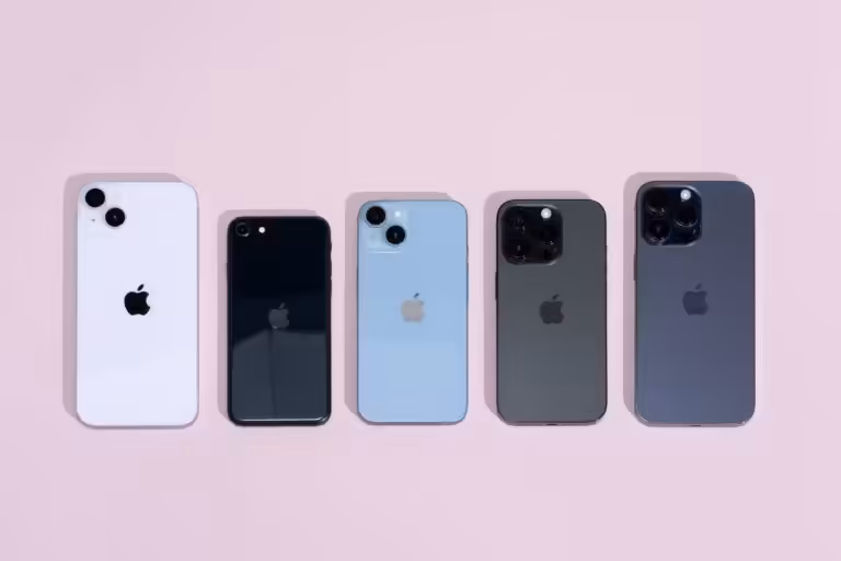 Değerinde ve Yüksek Fiyattan İkinci El Telefon Alımı