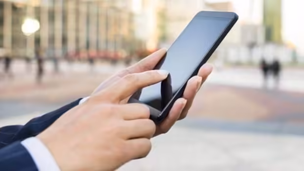 Peşinatsız Faturaya Ek Taksitle Telefon Alma ve Başvuru Hizmetleri