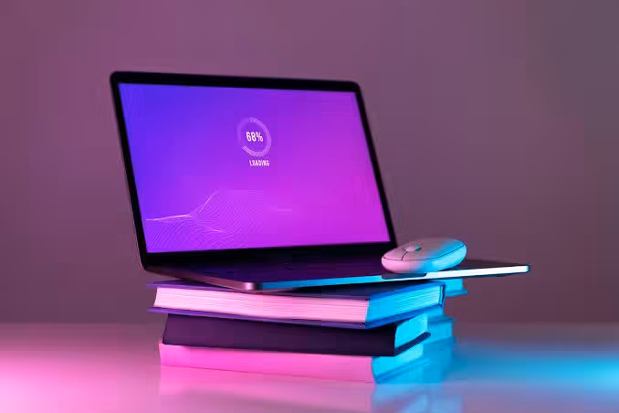 Format Sonrası Gerekli Programların Kurulumu ve Driver Güncelleme
