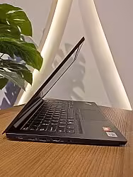 Eski Cihazını Getir Yenisini Al: İkinci El Bilgisayar ve Telefon Takas Hizmeti