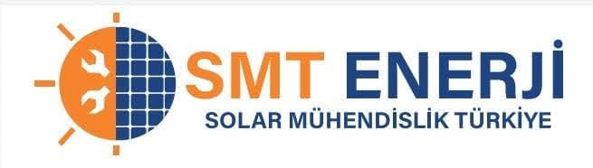 Solar Mühendislik