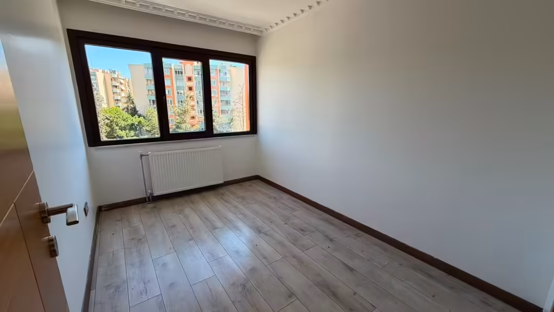 Ataşehir Baraj Yolu Caddesi'nde Yeni Bina Kiralık 2+1 Daire — görsel 5
