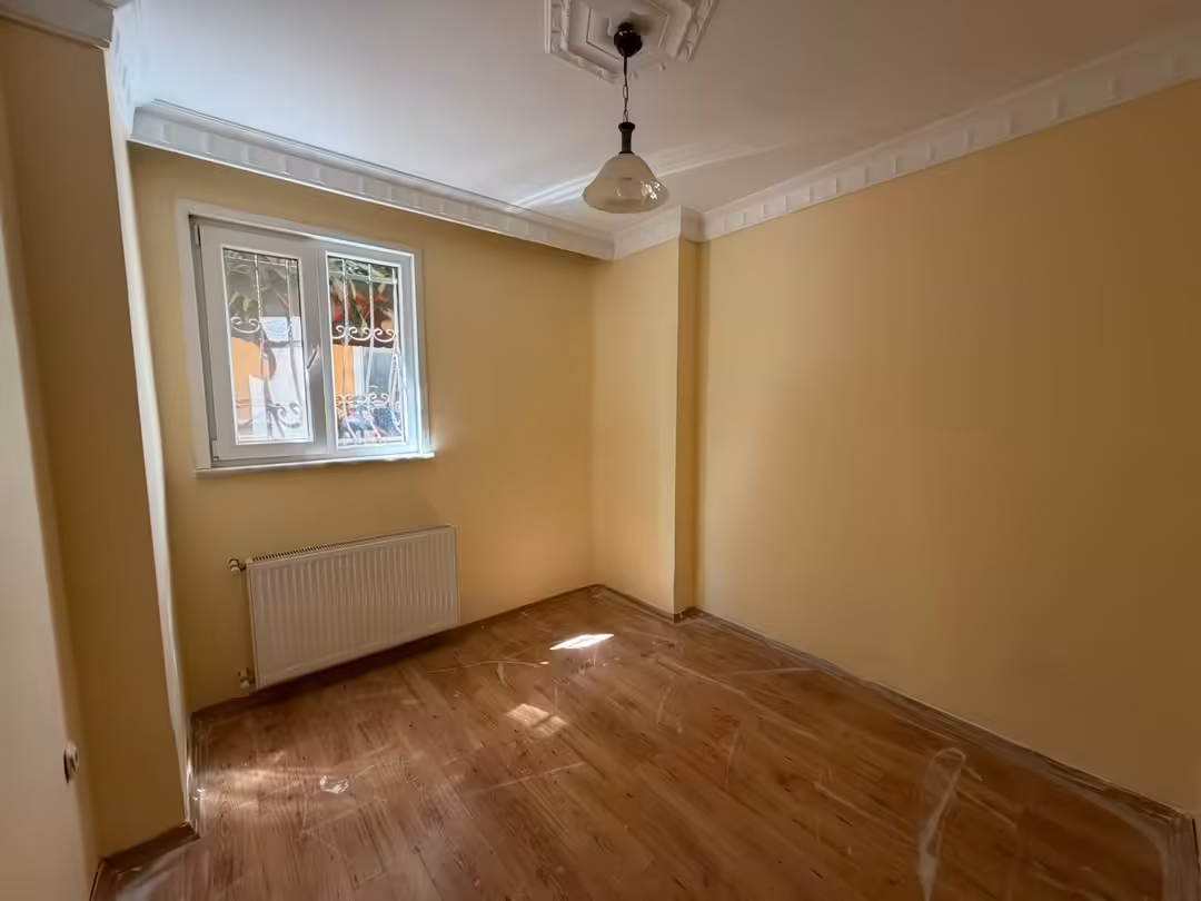 Şerifali Elalmış Caddesi Satılık 2+1 Daire — görsel 8