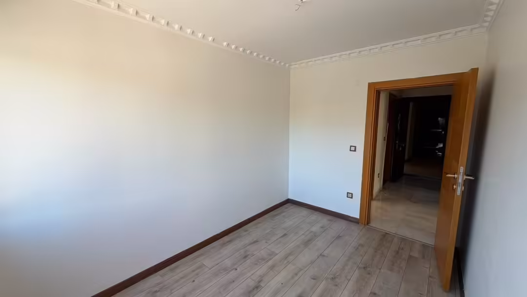 Ataşehir Baraj Yolu Caddesi'nde Yeni Bina Kiralık 2+1 Daire — görsel 4