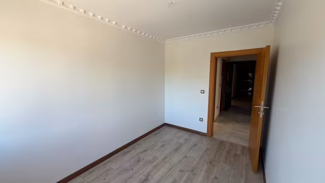 Ataşehir Baraj Yolu Caddesi'nde Yeni Bina Kiralık 2+1 Daire — görsel 9