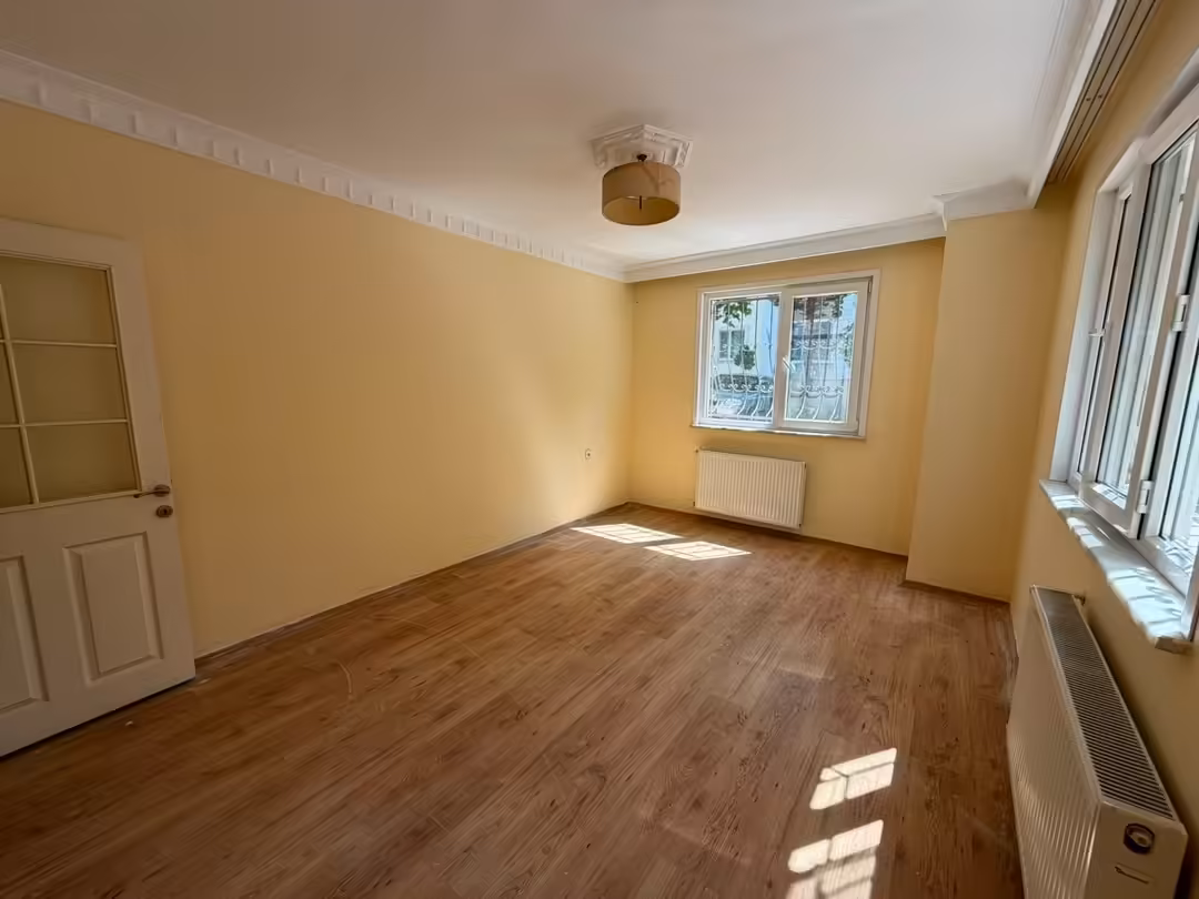 Şerifali Elalmış Caddesi Satılık 2+1 Daire — görsel 11