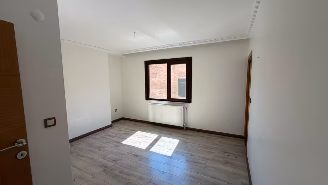 Ataşehir Baraj Yolu Caddesi'nde Yeni Bina Kiralık 2+1 Daire — görsel 6
