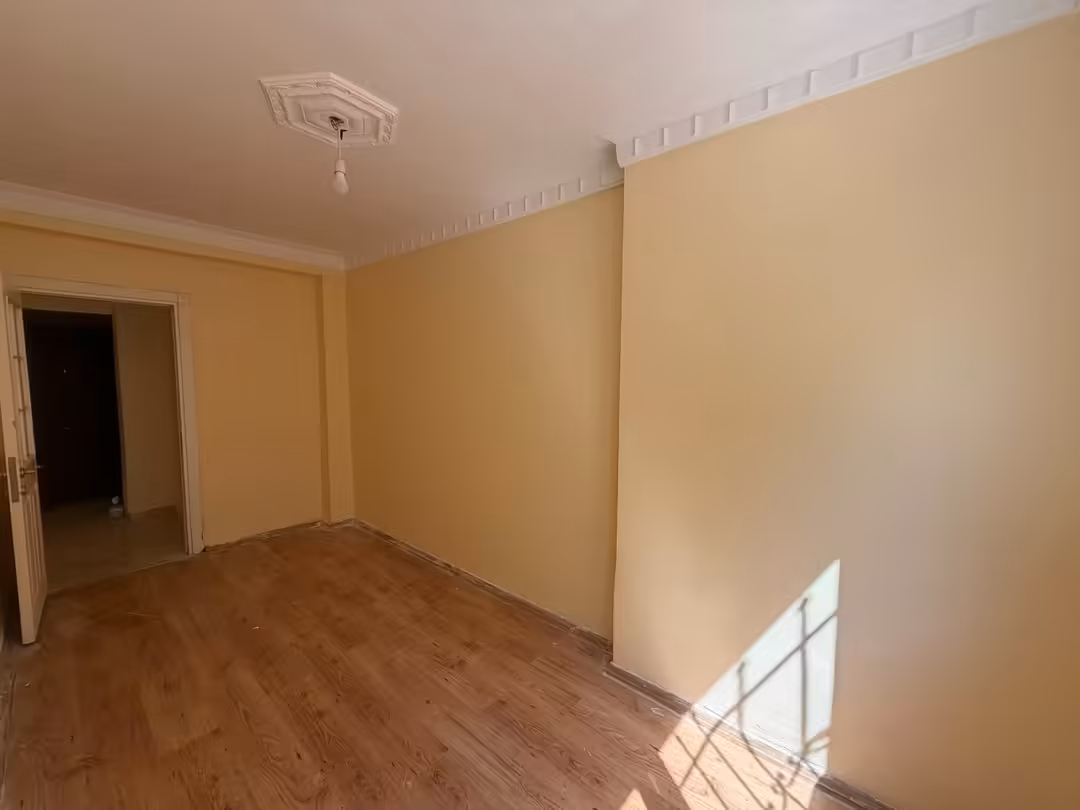 Şerifali Elalmış Caddesi Satılık 2+1 Daire — görsel 21