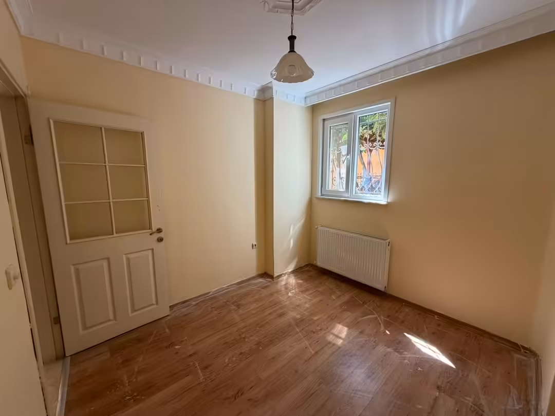 Şerifali Elalmış Caddesi Satılık 2+1 Daire — görsel 5