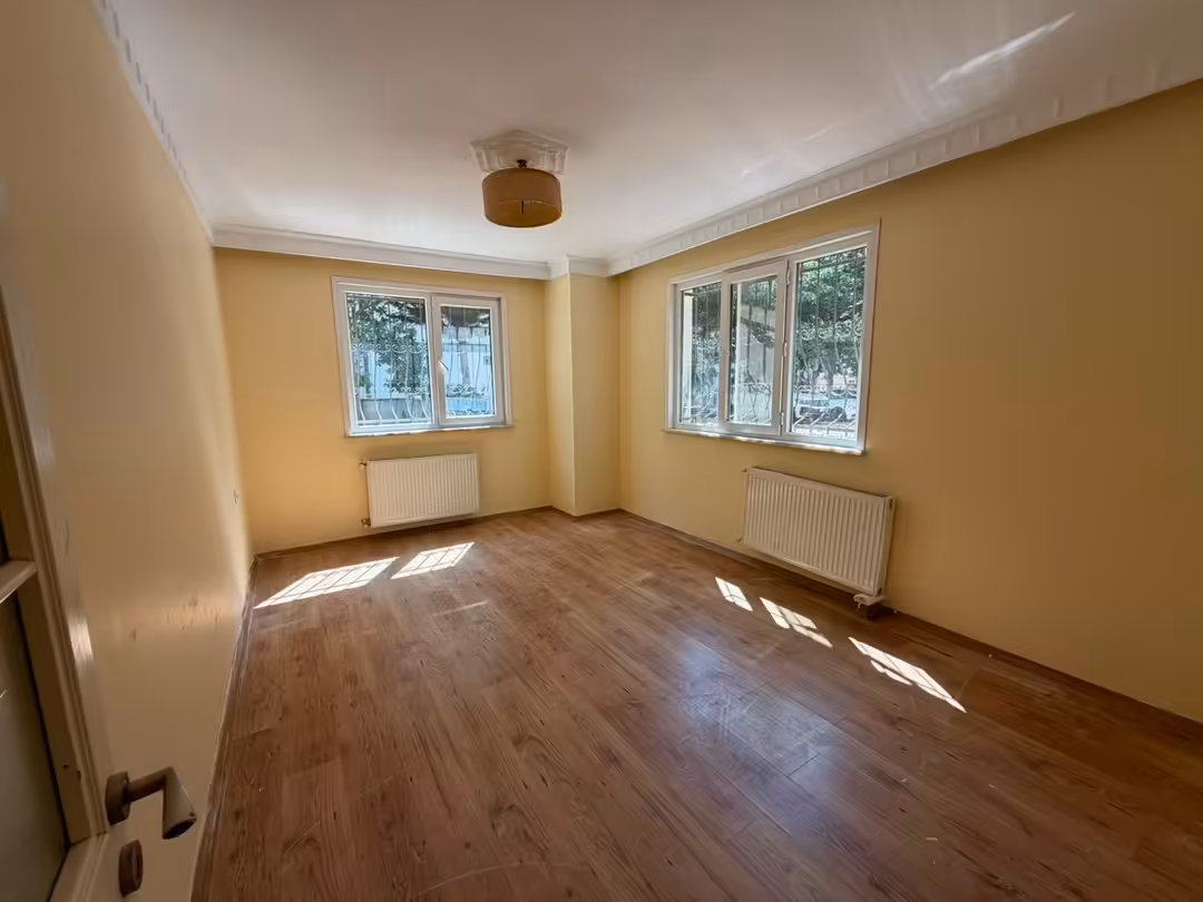 Şerifali Elalmış Caddesi Satılık 2+1 Daire — görsel 15