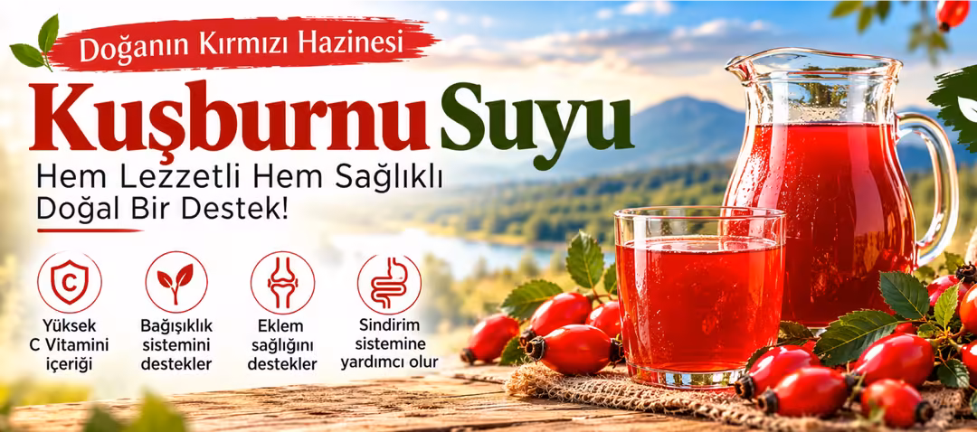 Aytekin kaya - Görsel
