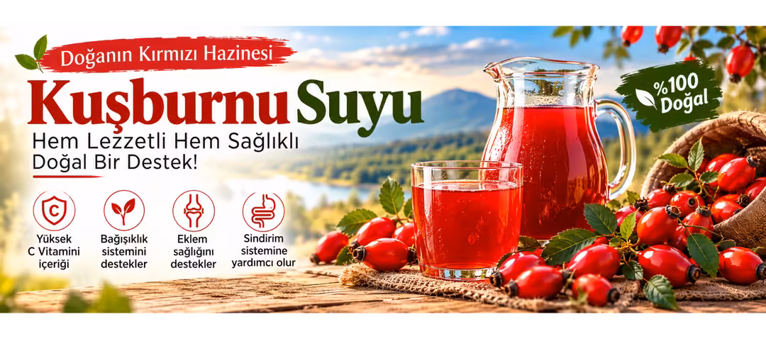 Aytekin kaya - Görsel
