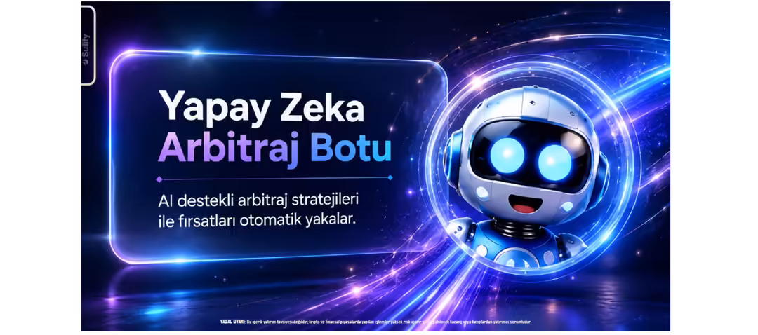 Lifyx Dex Borsası Referans