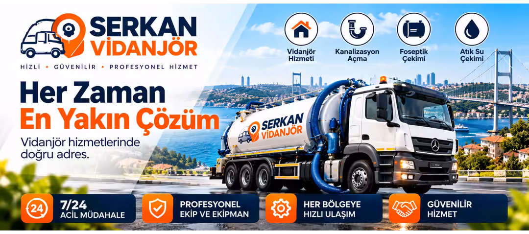 serkanvidanjör - Görsel