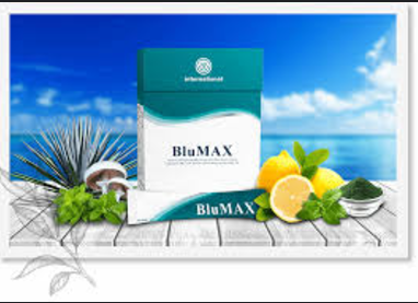 BluMax